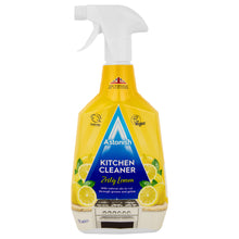 Load image into Gallery viewer, Kitchen Cleaner (750ml)
