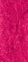 Load image into Gallery viewer, Fuschia Shredded Tissue Paper (20g)
