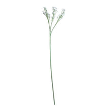 Load image into Gallery viewer, 55cm Gypsophelia White (6pcs per bag)
