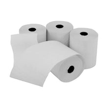 Load image into Gallery viewer, Thermal Till Rolls 57 x 55 x 12mm (Box of 20)
