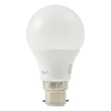 Load image into Gallery viewer, 6 x LED Standard Bulbs Warm White B22 13.5W/100W Bayonet Cap
