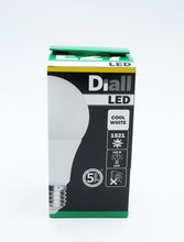 Load image into Gallery viewer, 6 x LED Standard Bulbs Cool White E27 13.5W/100W Screw Cap
