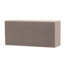 Load image into Gallery viewer, Dry Floral Foam Brick Loose (Case of 20)
