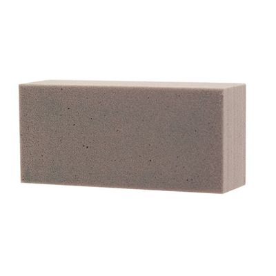 Dry Foam Brick Shrinkwrapped