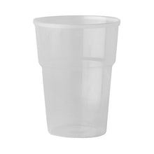 Load image into Gallery viewer, 22oz Pint Katerglass Strong Reusable Tumblers (Pack of 25)
