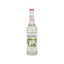 Load image into Gallery viewer, Mojito 70cl Monin Syrup
