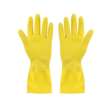 Load image into Gallery viewer, 12 pairs x Medium Household Gloves
