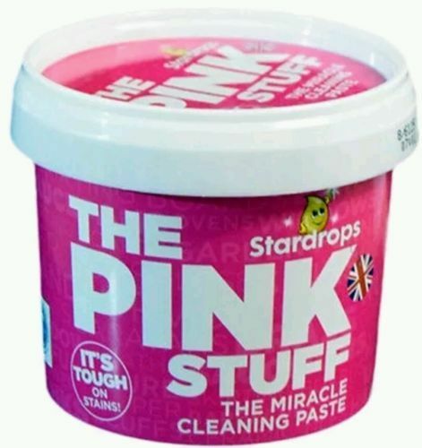 The Pink Stuff Paste (850g)